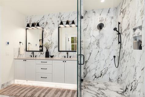 11814 NE 103rd Place Kirkland WA 98033