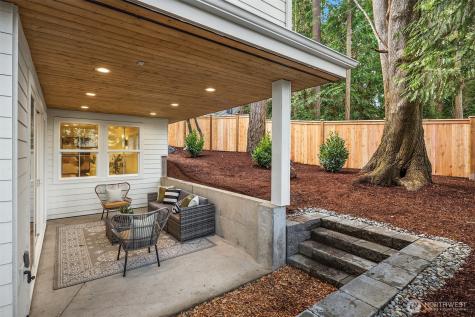 11814 NE 103rd Place Kirkland WA 98033