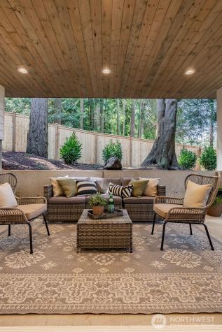 11814 NE 103rd Place Kirkland WA 98033
