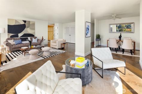 1620 43rd Avenue E Seattle WA 98112