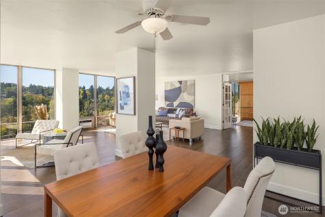 1620 43rd Avenue E Seattle WA 98112