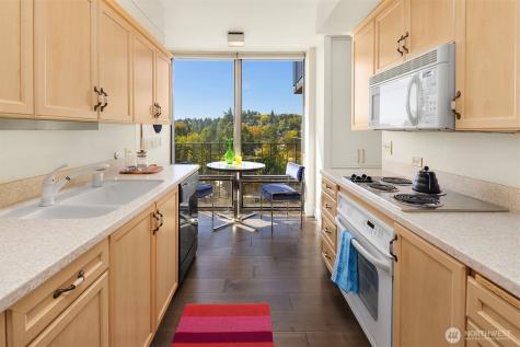 1620 43rd Avenue E Seattle WA 98112
