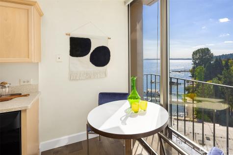 1620 43rd Avenue E Seattle WA 98112