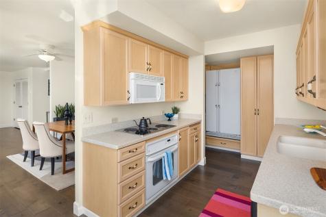 1620 43rd Avenue E Seattle WA 98112