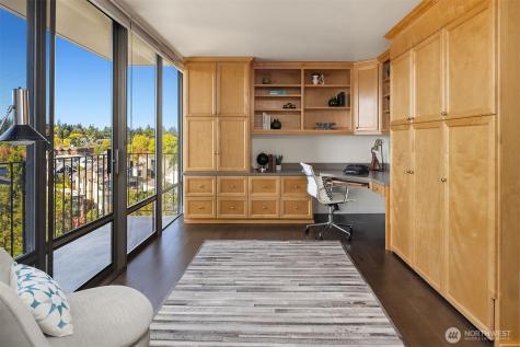 1620 43rd Avenue E Seattle WA 98112
