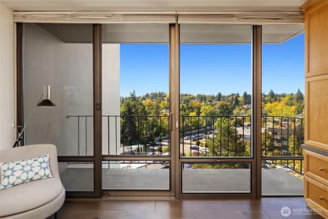 1620 43rd Avenue E Seattle WA 98112