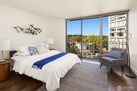 1620 43rd Avenue E Seattle WA 98112