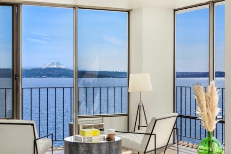1620 43rd Avenue E Seattle WA 98112