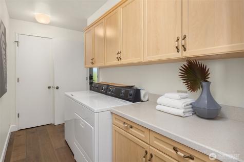 1620 43rd Avenue E Seattle WA 98112