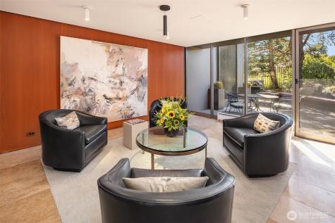 1620 43rd Avenue E Seattle WA 98112