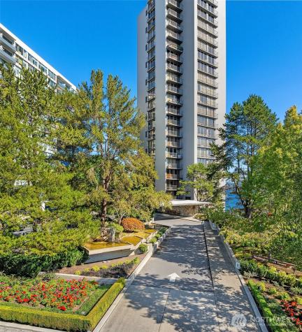 1620 43rd Avenue E Seattle WA 98112
