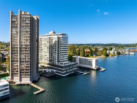 1620 43rd Avenue E Seattle WA 98112