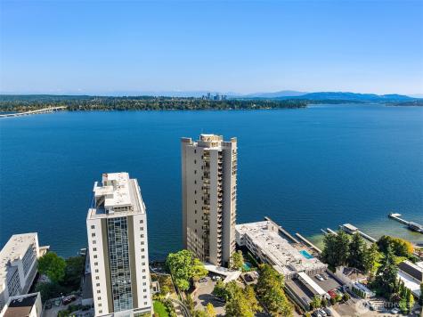 1620 43rd Avenue E Seattle WA 98112