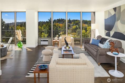 1620 43rd Avenue E Seattle WA 98112