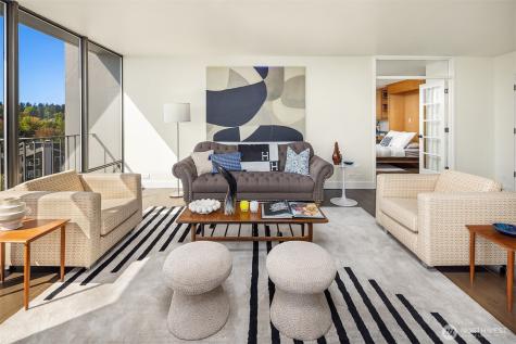 1620 43rd Avenue E Seattle WA 98112
