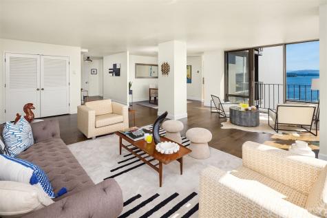 1620 43rd Avenue E Seattle WA 98112