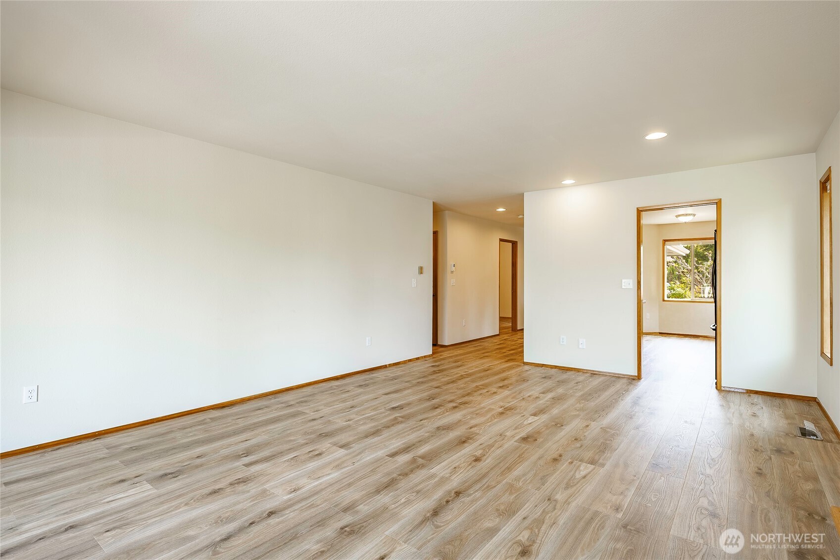 4864 N Village Lane Bellingham WA 98226