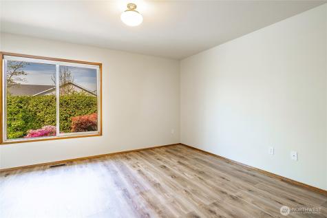 4864 N Village Lane Bellingham WA 98226