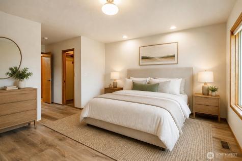 4864 N Village Lane Bellingham WA 98226