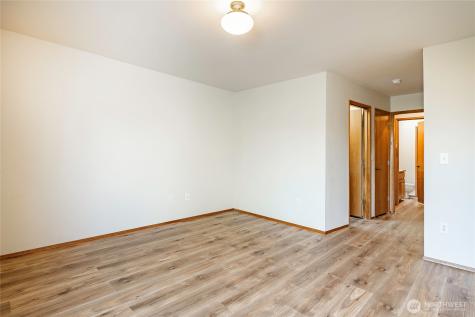 4864 N Village Lane Bellingham WA 98226