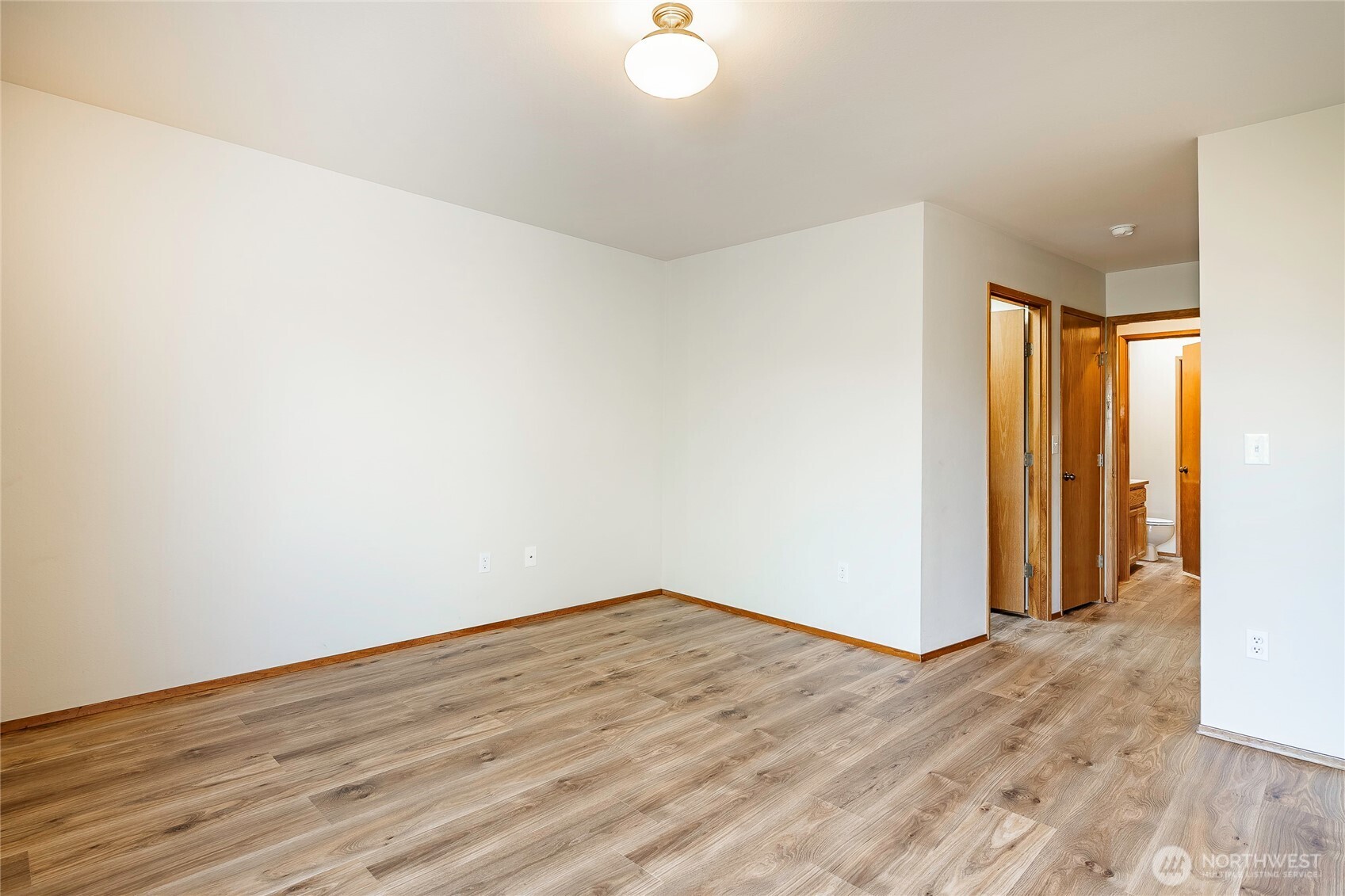 4864 N Village Lane Bellingham WA 98226