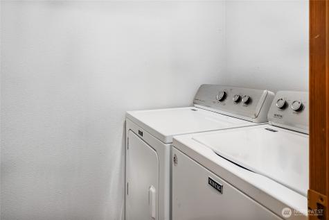 4864 N Village Lane Bellingham WA 98226