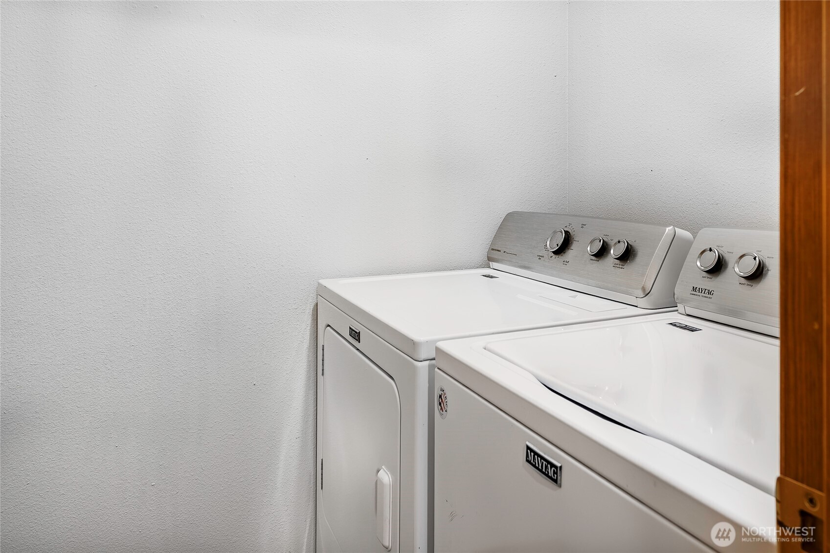 4864 N Village Lane Bellingham WA 98226