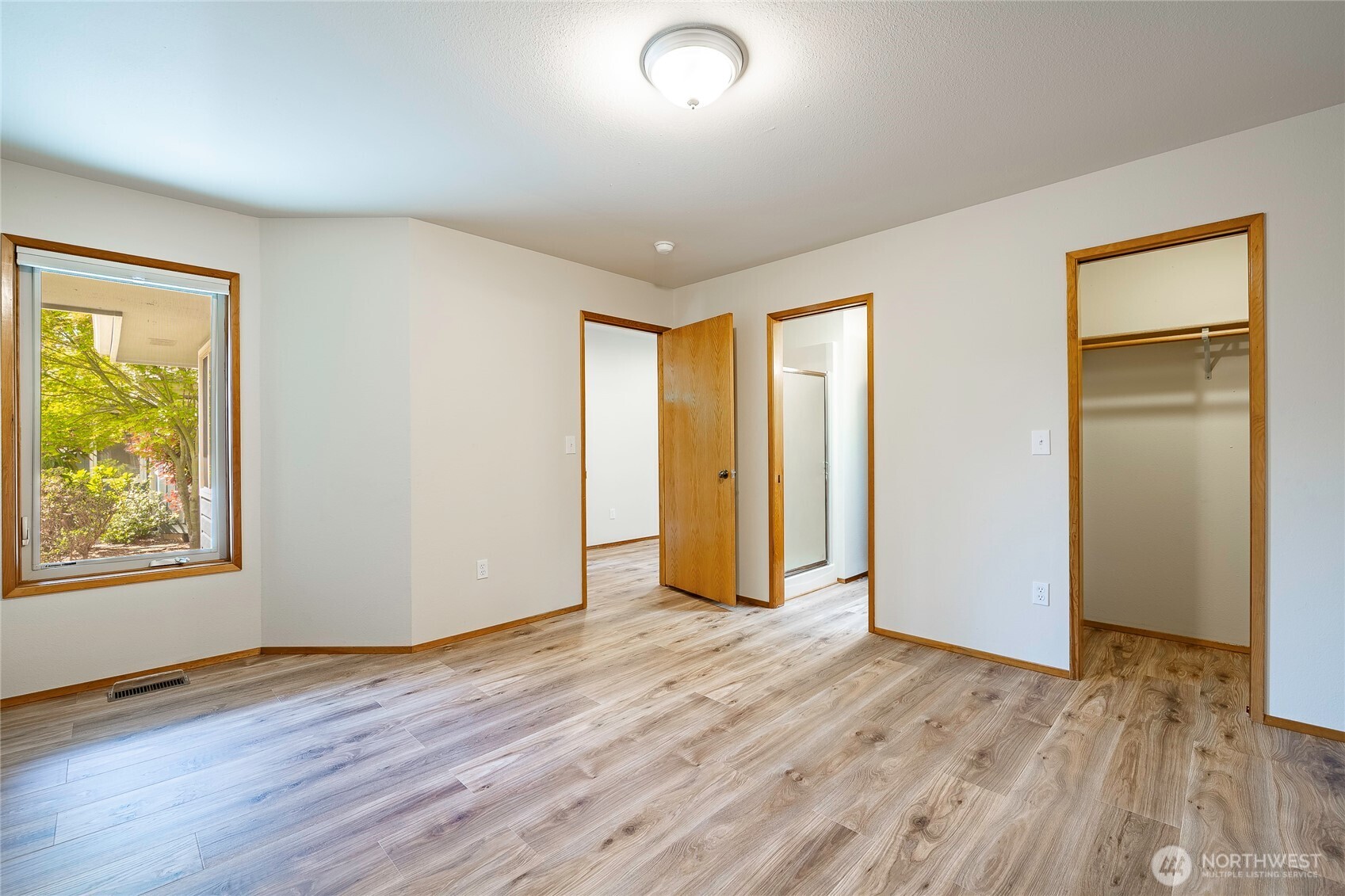 4864 N Village Lane Bellingham WA 98226