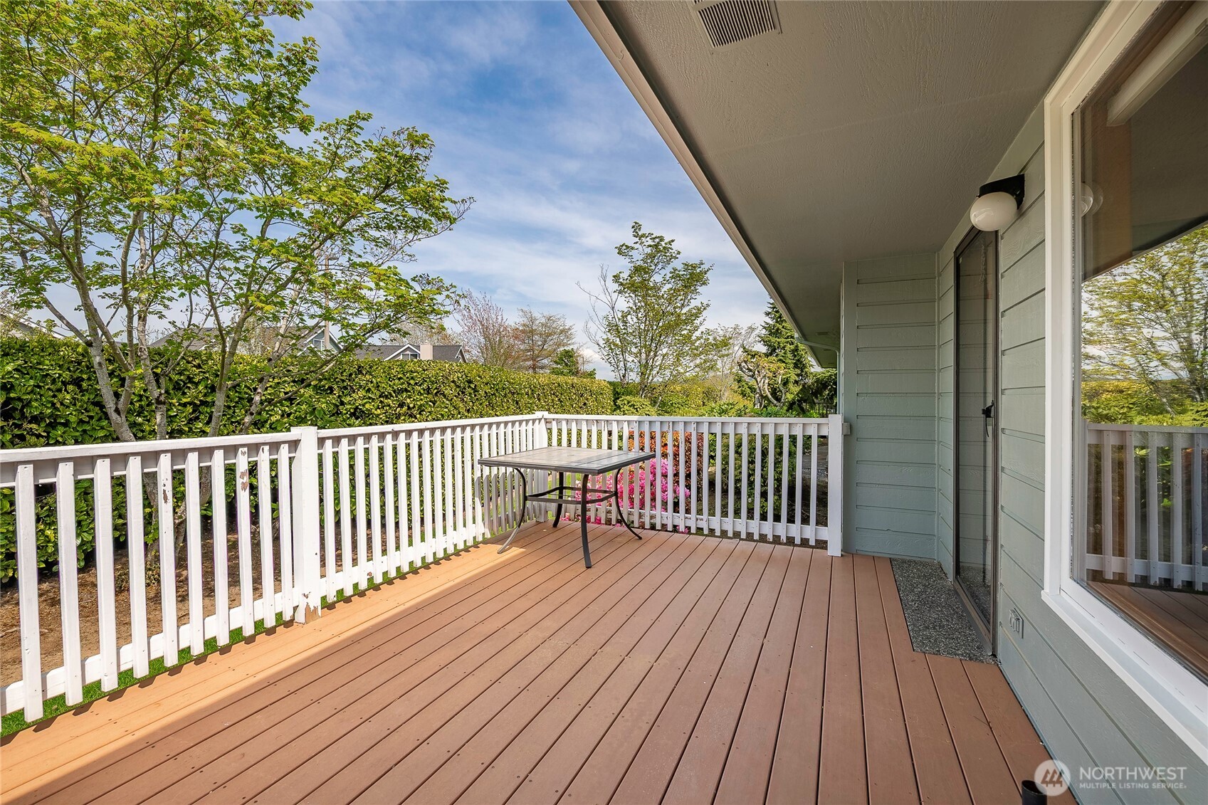 4864 N Village Lane Bellingham WA 98226
