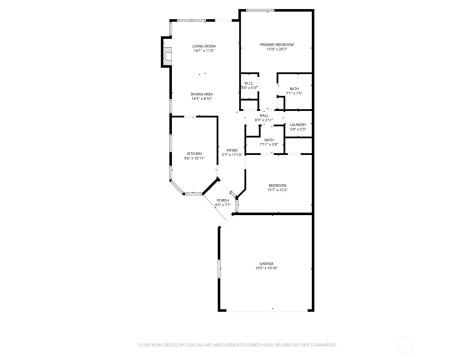 4864 N Village Lane Bellingham WA 98226