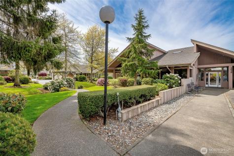 4864 N Village Lane Bellingham WA 98226