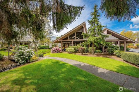 4864 N Village Lane Bellingham WA 98226