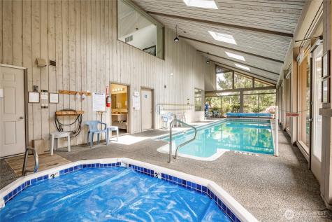 4864 N Village Lane Bellingham WA 98226