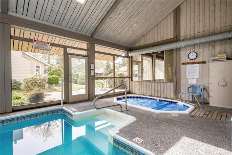 4864 N Village Lane Bellingham WA 98226