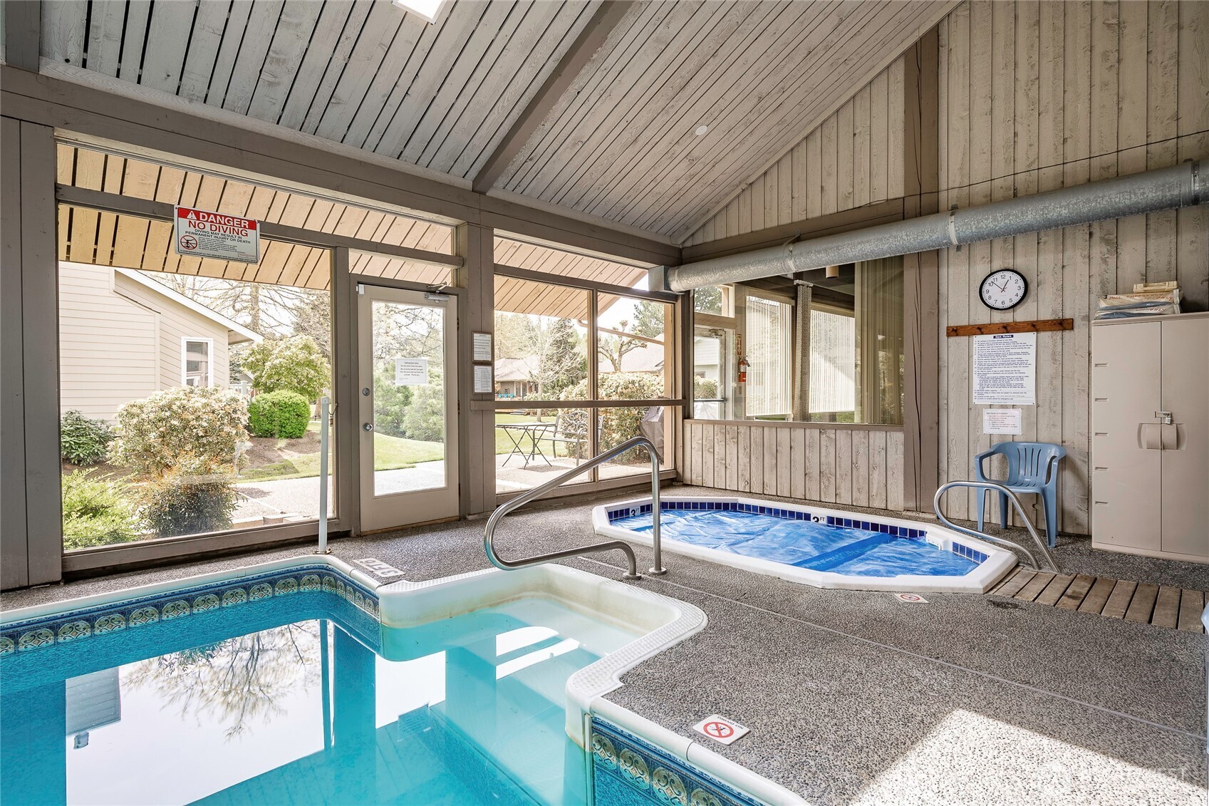 4864 N Village Lane Bellingham WA 98226