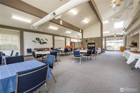 4864 N Village Lane Bellingham WA 98226