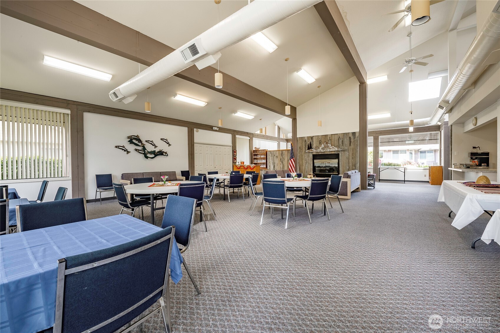 4864 N Village Lane Bellingham WA 98226