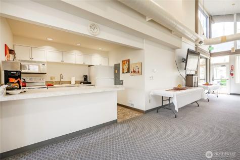 4864 N Village Lane Bellingham WA 98226
