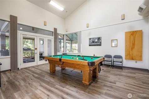 4864 N Village Lane Bellingham WA 98226