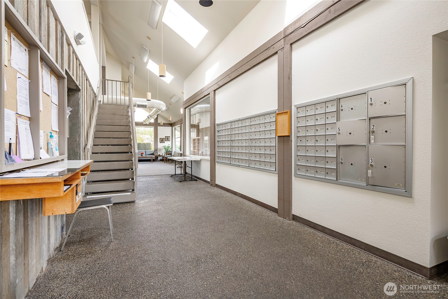 4864 N Village Lane Bellingham WA 98226