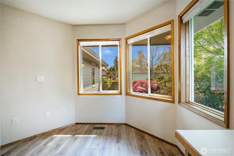 4864 N Village Lane Bellingham WA 98226