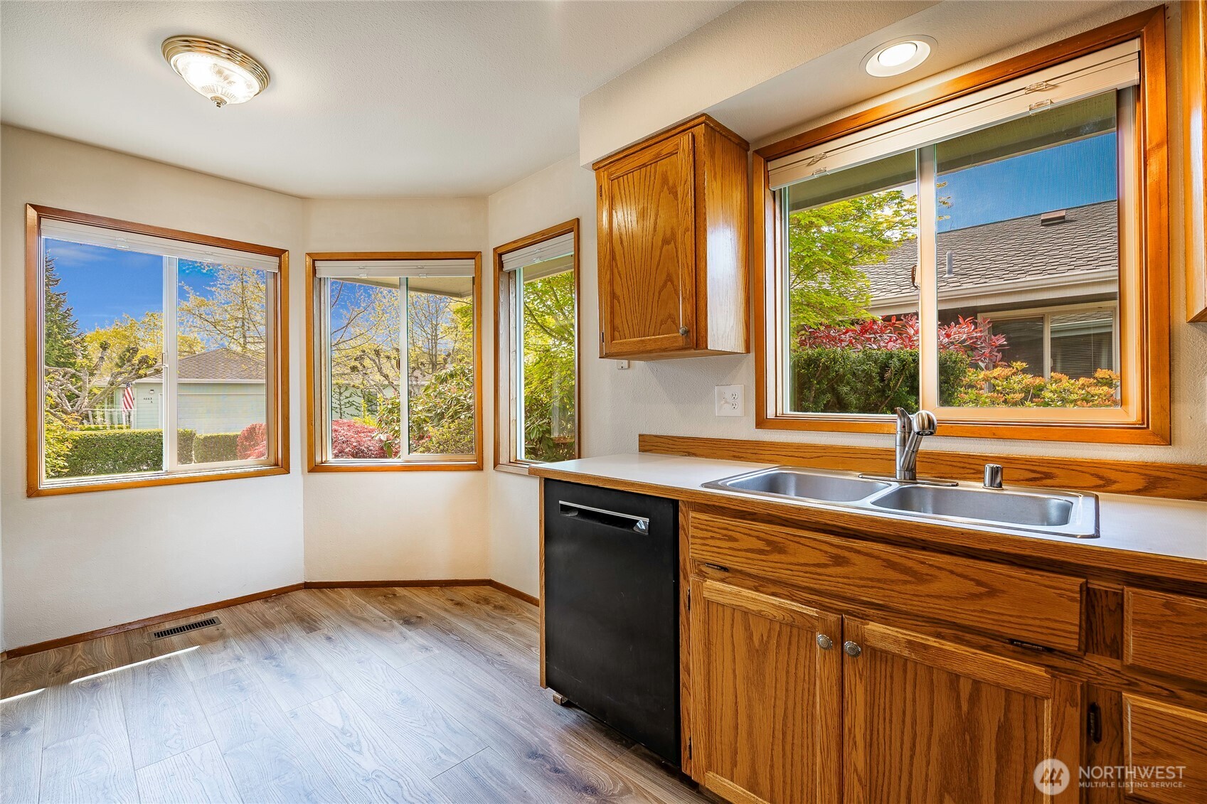 4864 N Village Lane Bellingham WA 98226