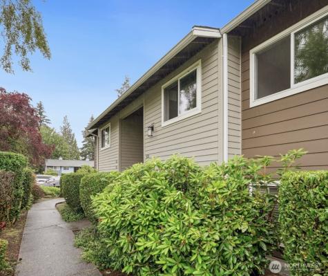 921 130th Street SW Everett WA 98204