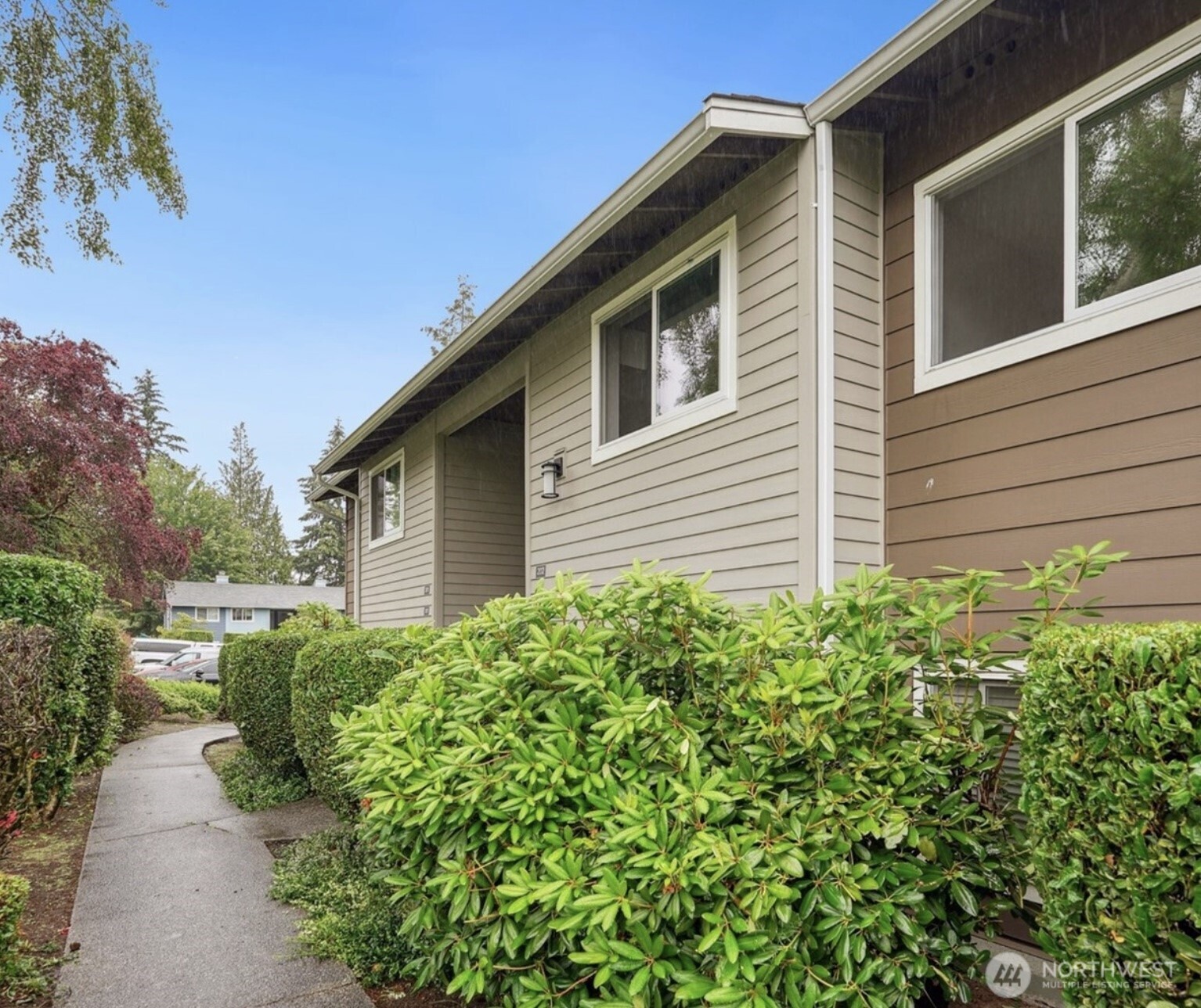 921 130th Street SW Everett WA 98204