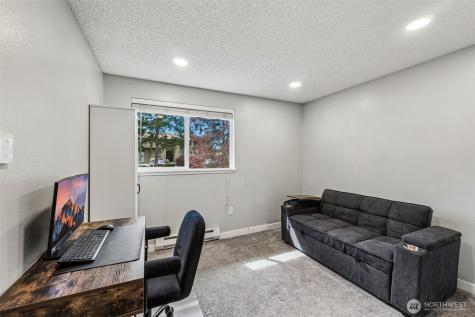 921 130th Street SW Everett WA 98204