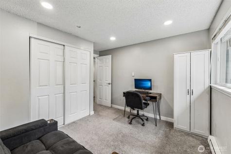 921 130th Street SW Everett WA 98204