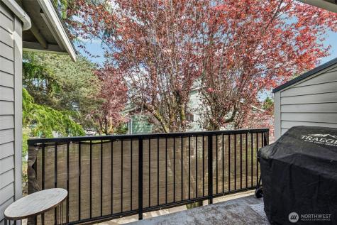 921 130th Street SW Everett WA 98204