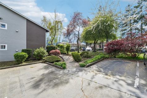 921 130th Street SW Everett WA 98204