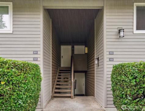 921 130th Street SW Everett WA 98204