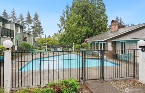 921 130th Street SW Everett WA 98204